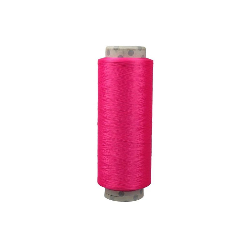 Ne 75 compact cotton Filato di cotone a 1 capo per maglieria e tessitura