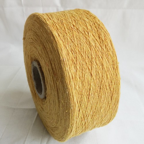 filato misto lana stile cashmere per maglieria